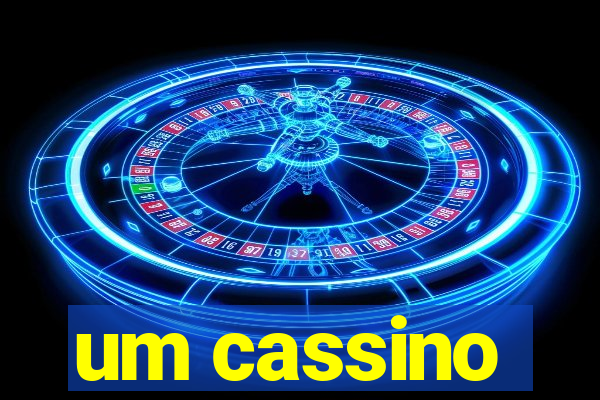 um cassino-4.com